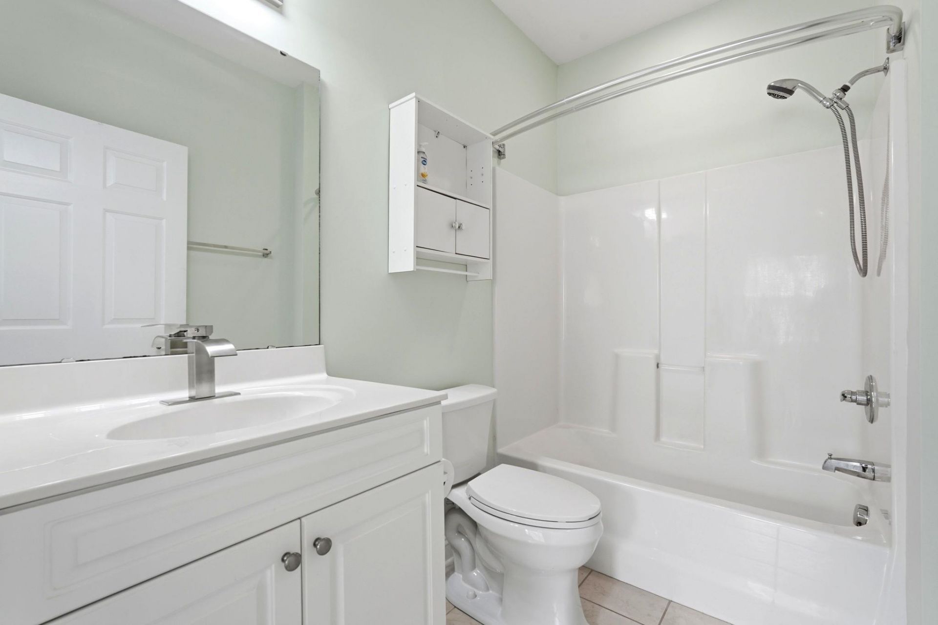 4139 Hibiscus Dr.  Photo 29