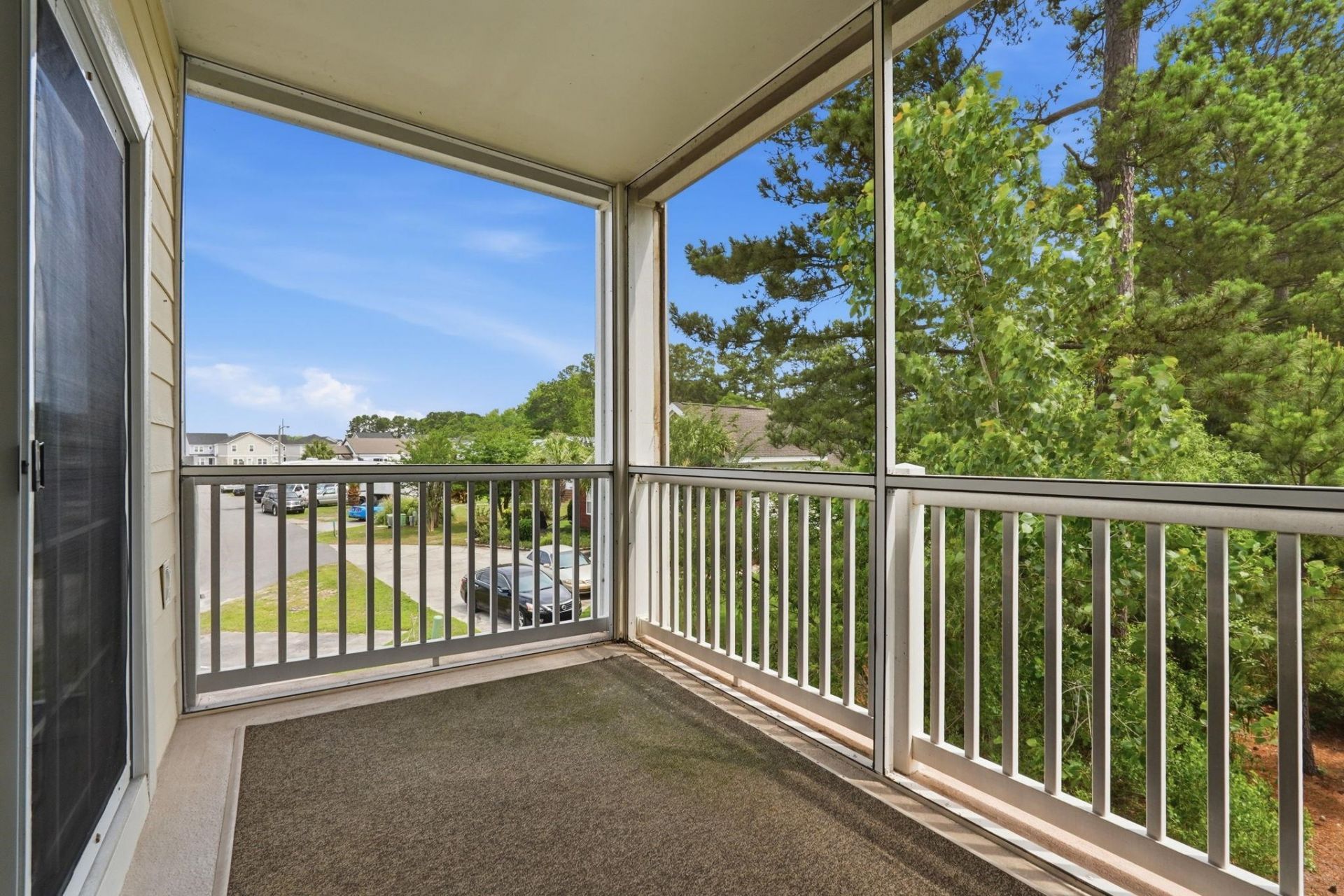 4139 Hibiscus Dr.  Photo 30