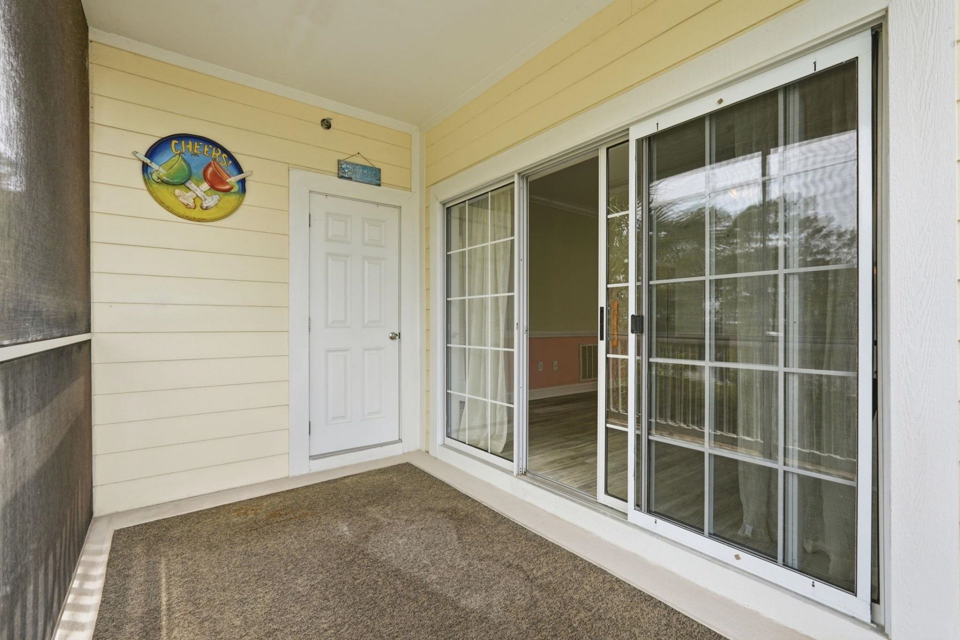 4139 Hibiscus Dr.  Photo 31