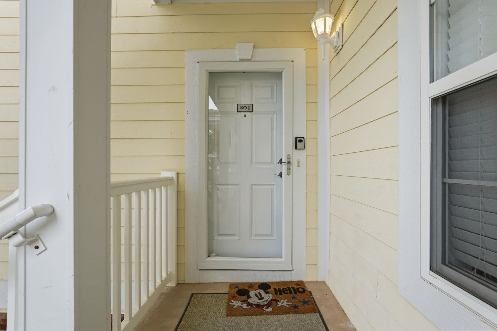4139 Hibiscus Dr.  Photo 32