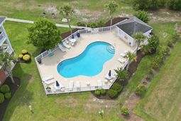 4139 Hibiscus Dr.  photo 4