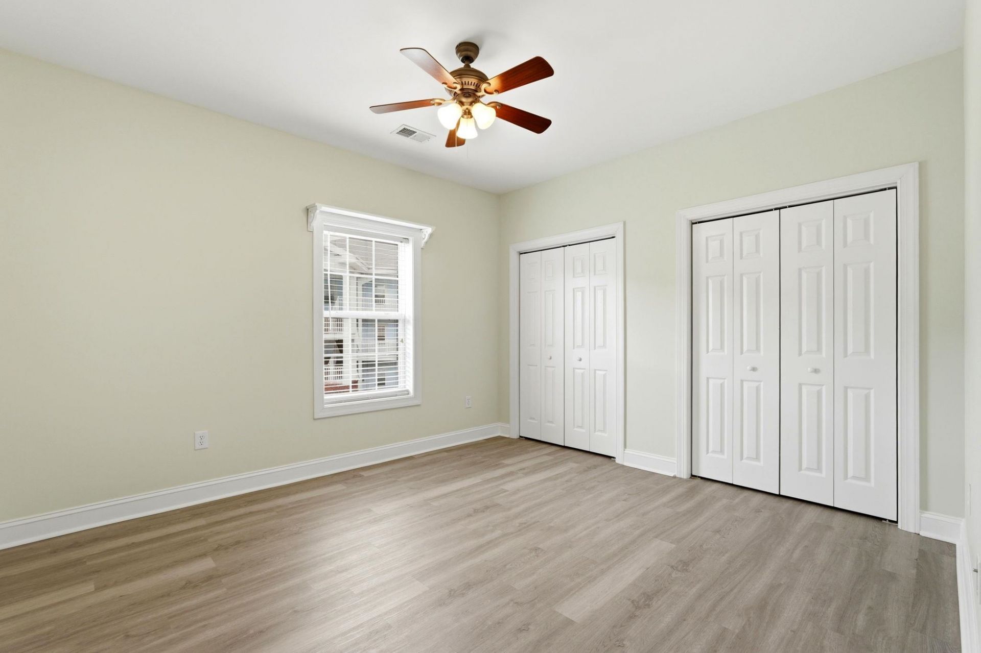 4139 Hibiscus Dr.  Photo 6