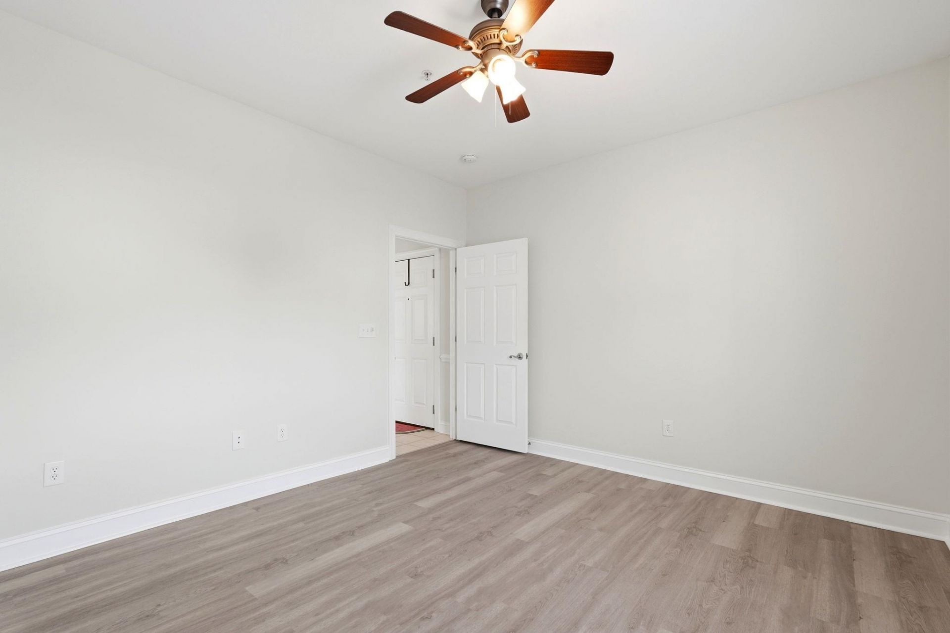 4139 Hibiscus Dr.  Photo 7