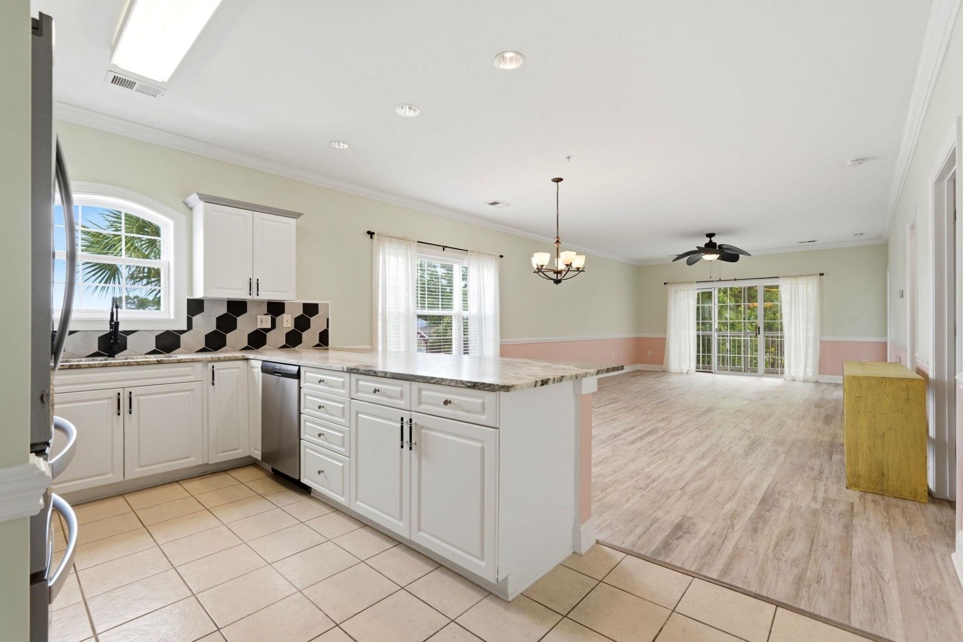 4139 Hibiscus Dr.  Photo 8