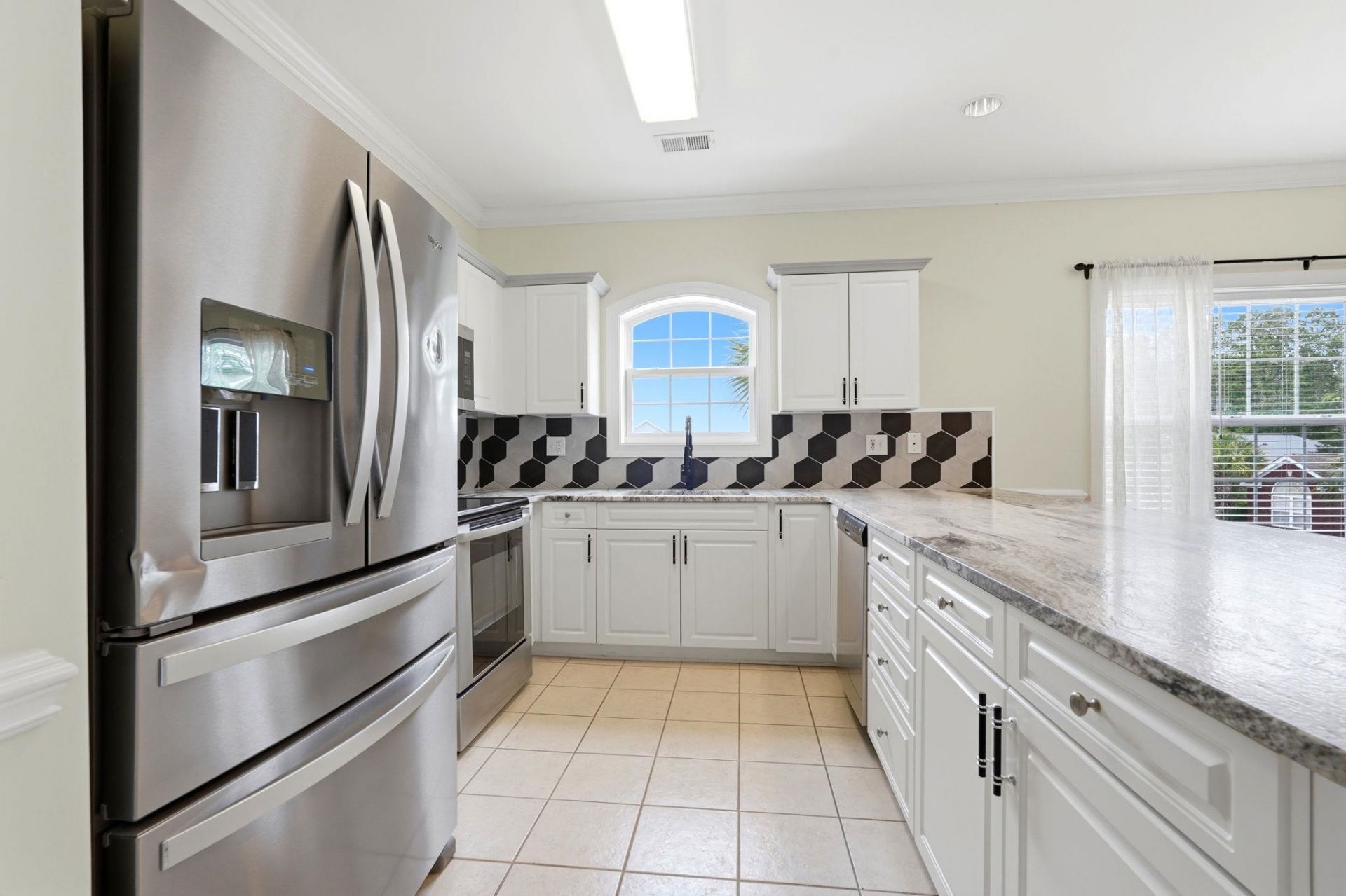 4139 Hibiscus Dr.  Photo 9