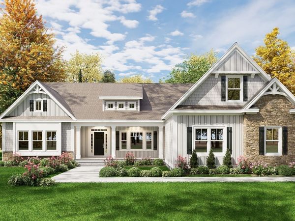 0 Paisley, Attleboro, MA 02703