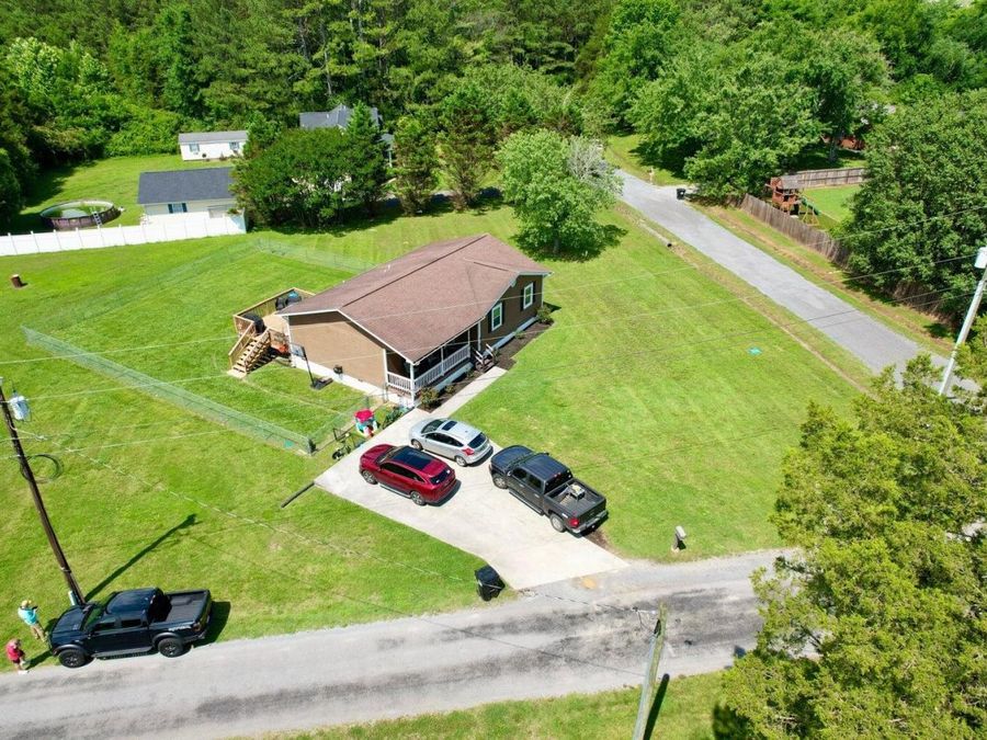 Property Image 22