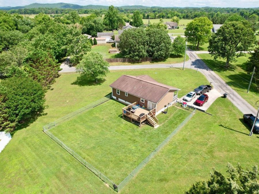 Property Image 23