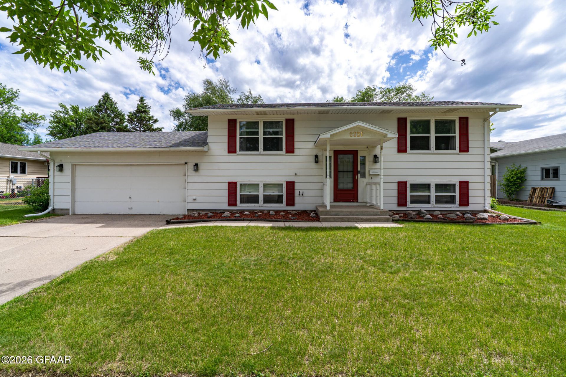 2226 SPRINGBROOK Court  primary photo
