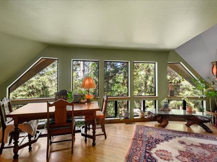 5043 Virginia Bird Mine Ct, Foresthill, CA 95631 Photo