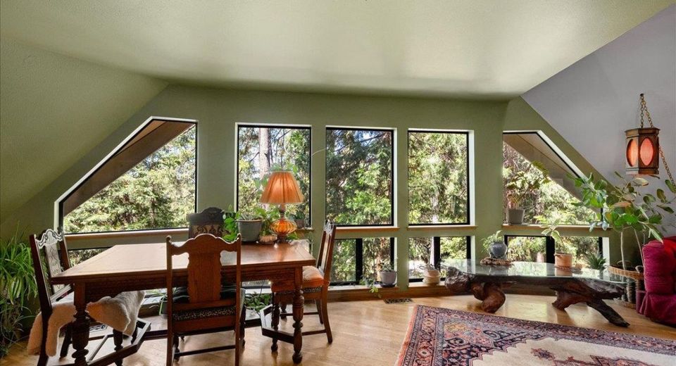 5043 Virginia Bird Mine Ct, Foresthill, CA 95631 Photo