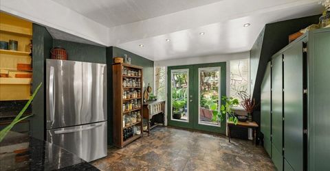 5043 Virginia Bird Mine Ct, Foresthill, CA 95631 Photo