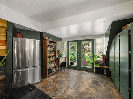 5043 Virginia Bird Mine Ct, Foresthill, CA 95631 Photo