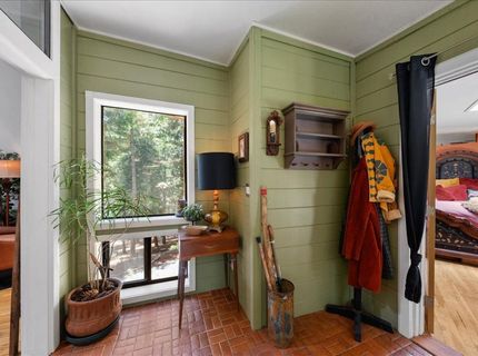 5043 Virginia Bird Mine Ct, Foresthill, CA 95631 Photo