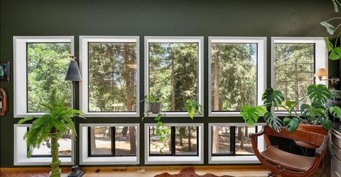 5043 Virginia Bird Mine Ct, Foresthill, CA 95631 Photo