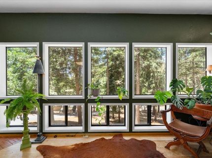 5043 Virginia Bird Mine Ct, Foresthill, CA 95631 Photo