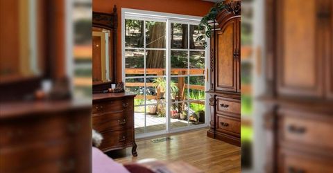 5043 Virginia Bird Mine Ct, Foresthill, CA 95631 Photo