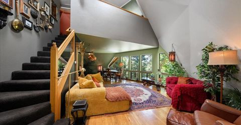 5043 Virginia Bird Mine Ct, Foresthill, CA 95631 Photo