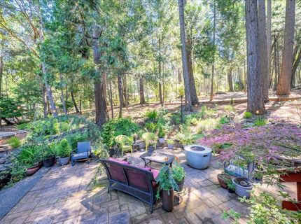 5043 Virginia Bird Mine Ct, Foresthill, CA 95631 Photo