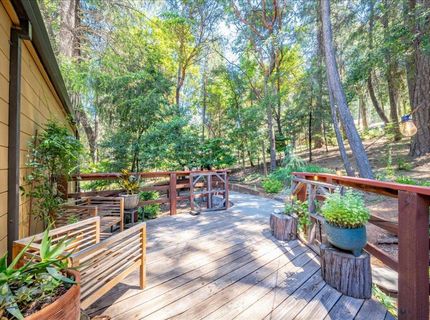 5043 Virginia Bird Mine Ct, Foresthill, CA 95631 Photo