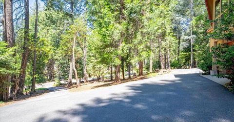 5043 Virginia Bird Mine Ct, Foresthill, CA 95631 Photo