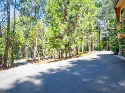 5043 Virginia Bird Mine Ct, Foresthill, CA 95631 Photo
