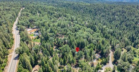 5043 Virginia Bird Mine Ct, Foresthill, CA 95631 Photo