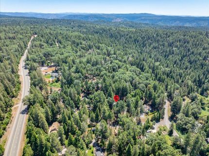5043 Virginia Bird Mine Ct, Foresthill, CA 95631 Photo