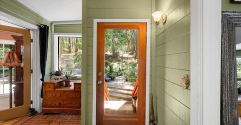 5043 Virginia Bird Mine Ct, Foresthill, CA 95631 Photo