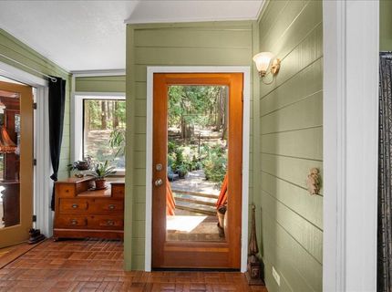 5043 Virginia Bird Mine Ct, Foresthill, CA 95631 Photo