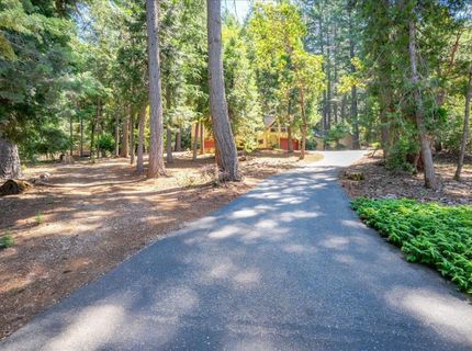 5043 Virginia Bird Mine Ct, Foresthill, CA 95631 Photo