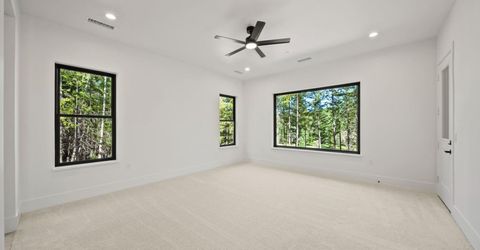 4535 Porta Venare Ct, Foresthill, CA 95631 Photo