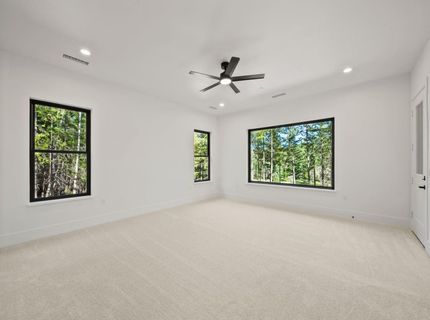 4535 Porta Venare Ct, Foresthill, CA 95631 Photo