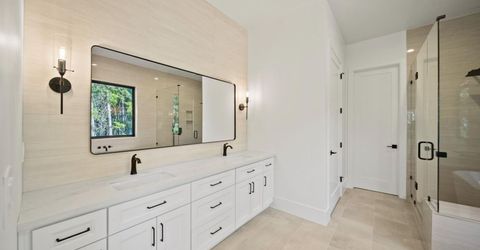 4535 Porta Venare Ct, Foresthill, CA 95631 Photo