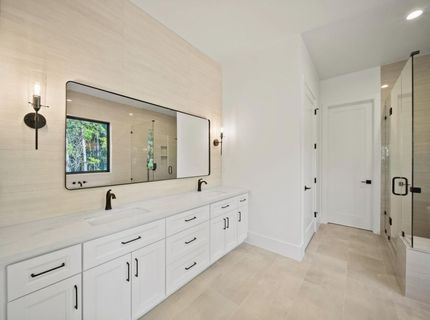 4535 Porta Venare Ct, Foresthill, CA 95631 Photo