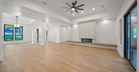 4535 Porta Venare Ct, Foresthill, CA 95631 Photo