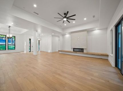 4535 Porta Venare Ct, Foresthill, CA 95631 Photo