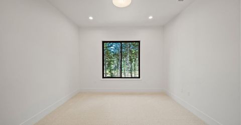 4535 Porta Venare Ct, Foresthill, CA 95631 Photo