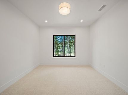4535 Porta Venare Ct, Foresthill, CA 95631 Photo