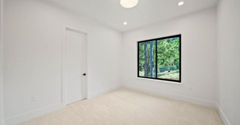 4535 Porta Venare Ct, Foresthill, CA 95631 Photo