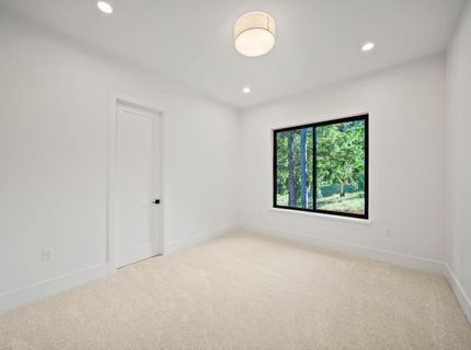 4535 Porta Venare Ct, Foresthill, CA 95631 Photo