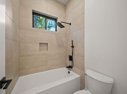 4535 Porta Venare Ct, Foresthill, CA 95631 Photo