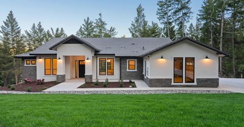 4535 Porta Venare Ct, Foresthill, CA 95631 Photo