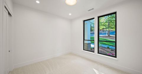4535 Porta Venare Ct, Foresthill, CA 95631 Photo