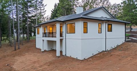 4535 Porta Venare Ct, Foresthill, CA 95631 Photo