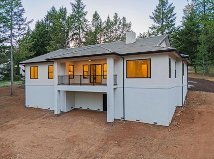 4535 Porta Venare Ct, Foresthill, CA 95631 Photo