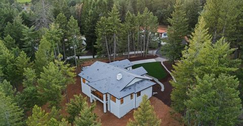 4535 Porta Venare Ct, Foresthill, CA 95631 Photo