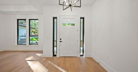 4535 Porta Venare Ct, Foresthill, CA 95631 Photo