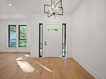 4535 Porta Venare Ct, Foresthill, CA 95631 Photo