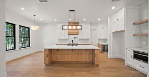 4535 Porta Venare Ct, Foresthill, CA 95631 Photo